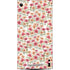 Bouffants and Broken Hearts Wild Garden XBox Series X Digital Edition Console Skin